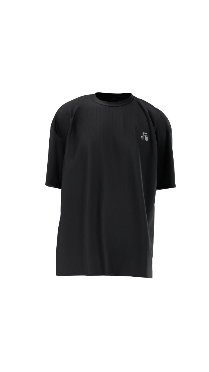 Break The Expectation - Regular - Ultra Soft Tee