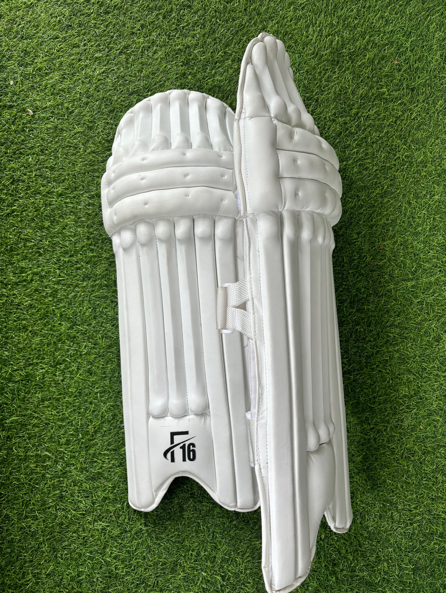 Batting Pads