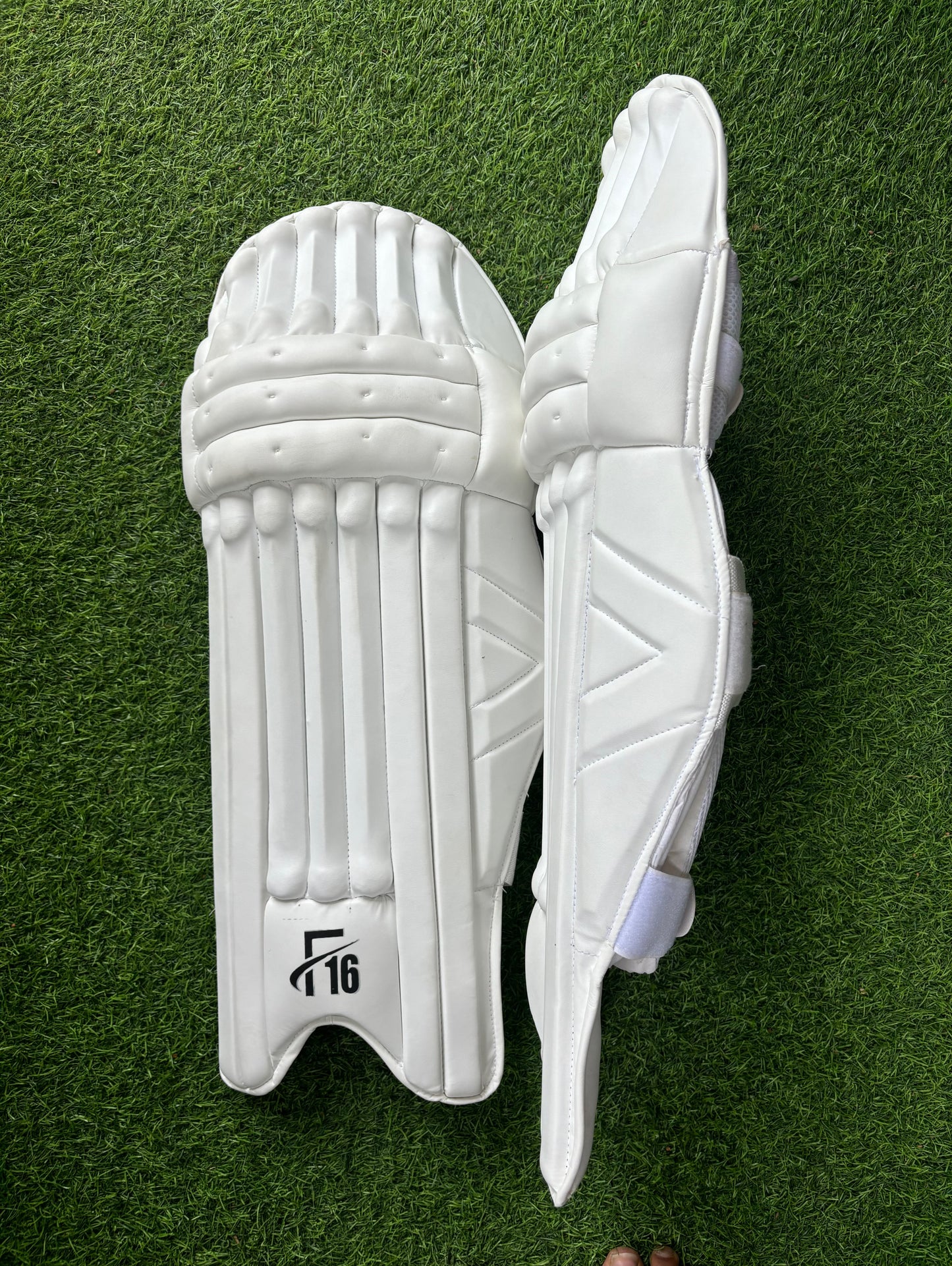 Batting Pads