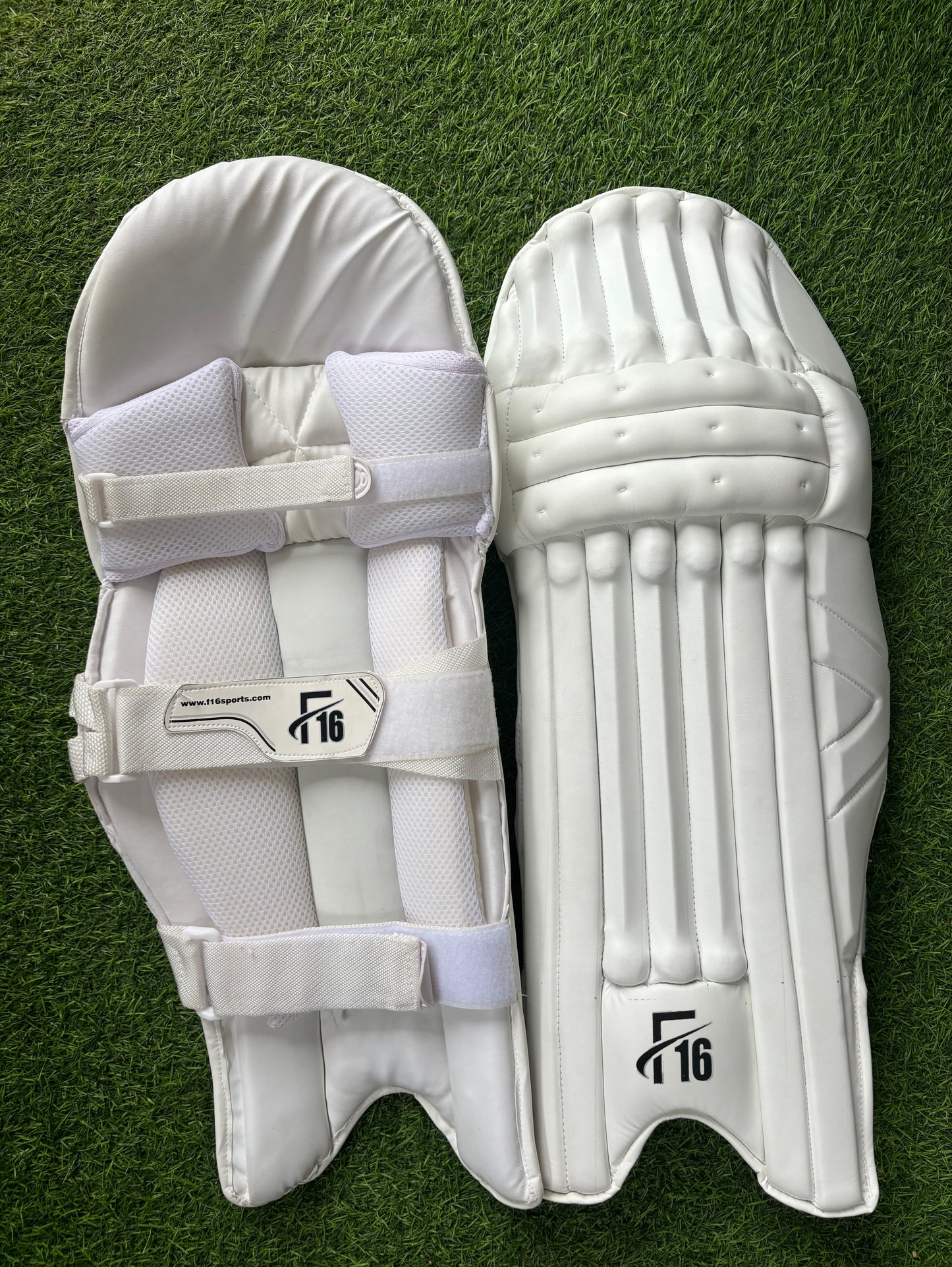 Batting Pads