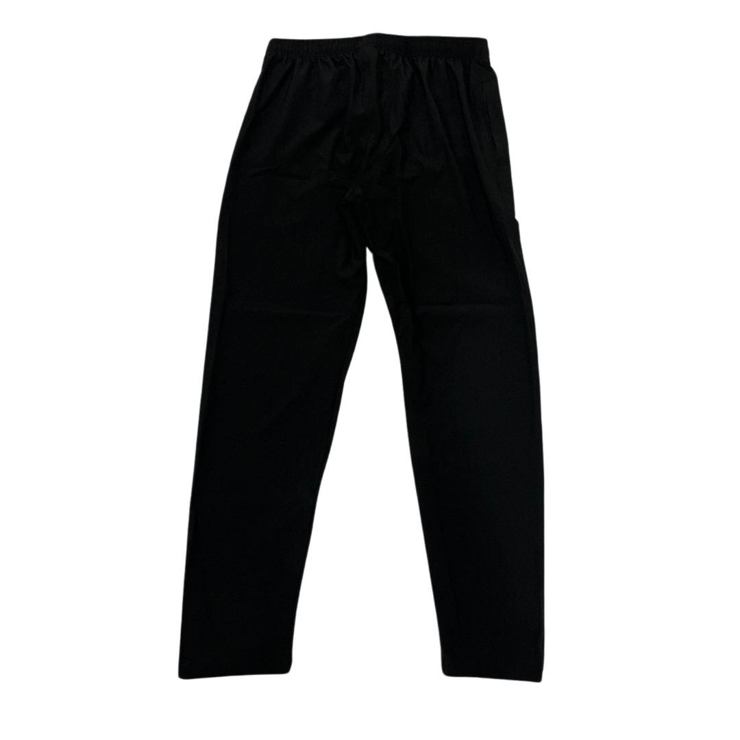 F16 Velocity Track Pants - Black